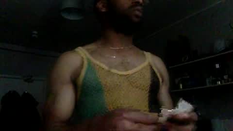 anthonymarkz online show from 2, 5, 2026