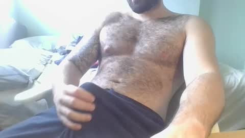 Snapshot of anthonymcowell chatting on 5, 1, 2025 anthonymcowell online show from 5, 1, 2025