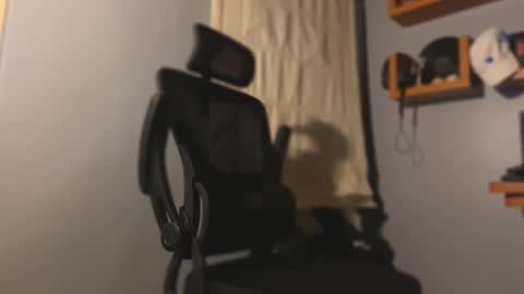 anthonyvinee online show from 25, 4, 2026