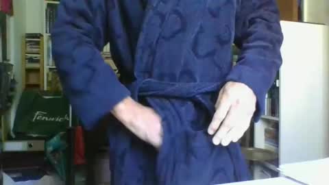 anthonyxxaa online show from 26, 10, 2025