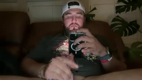 anthoss22 online show from 5, 10, 2025