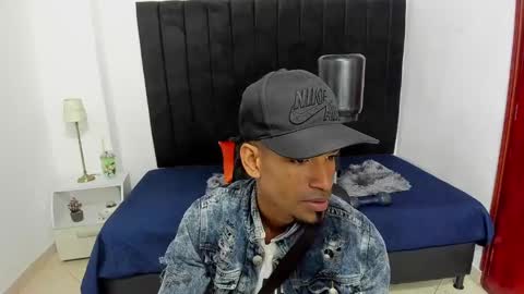       online show from 18, 12, 2024