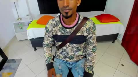       online show from 4, 2, 2025