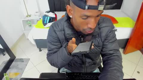       online show from 6, 2, 2025