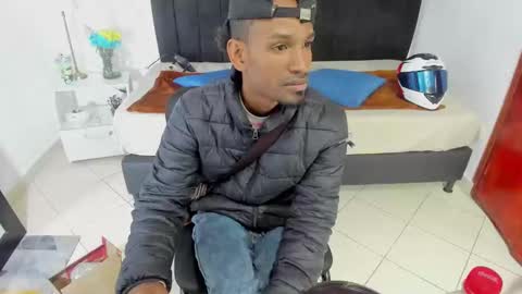       online show from 11, 2, 2025