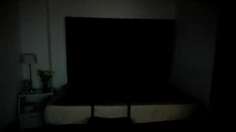       online show from 11, 2, 2025