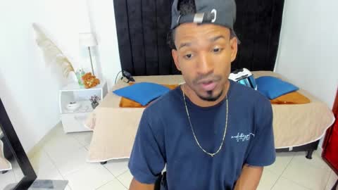       online show from 20, 2, 2025