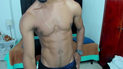       online show from 26, 2, 2025