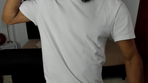       online show from 21, 10, 2025