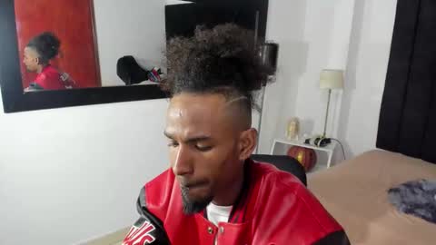       online show from 25, 10, 2025