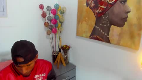       online show from 12, 1, 2026