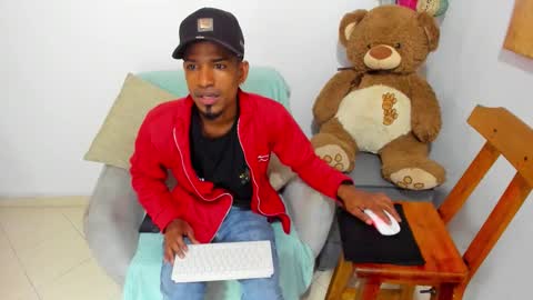       online show from 6, 3, 2026