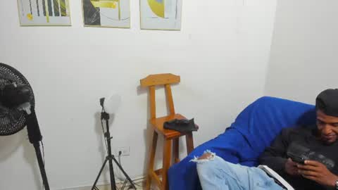       online show from 29, 6, 2026