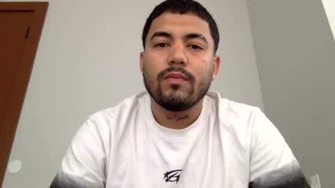Snapshot of anthuan17 chatting on 30, 7, 2026 anthuan17 online show from 30, 7, 2026