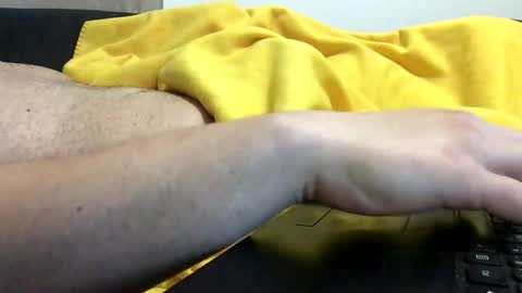 antiikona online show from 12, 4, 2026