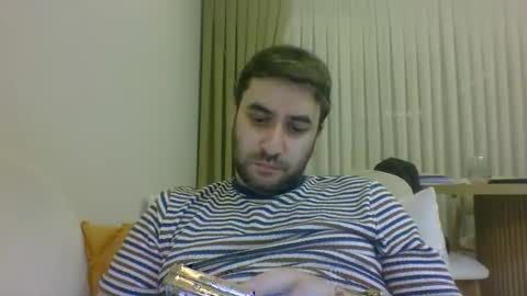 antilogos28 online show from 8, 6, 2026