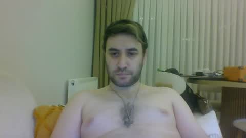 antilogos28 online show from 13, 6, 2026