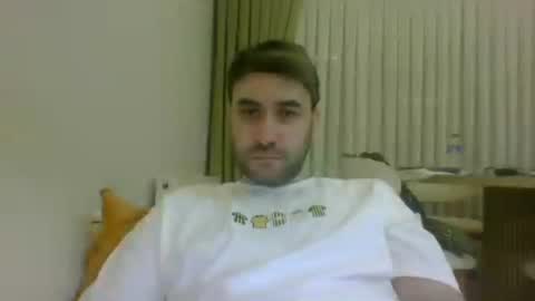 antilogos28 online show from 15, 6, 2026