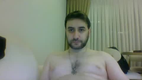 antilogos28 online show from 20, 6, 2026