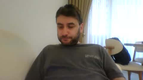 antilogos28 online show from 21, 6, 2026