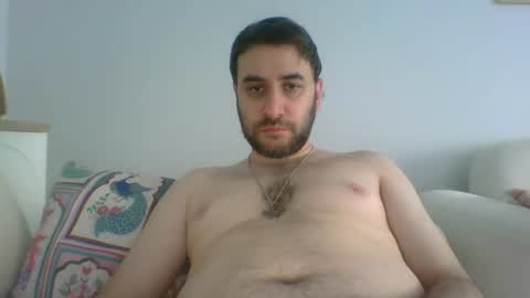 antilogos28 online show from 25, 6, 2026