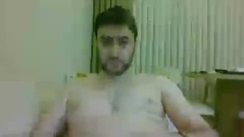 antilogos28 online show from 30, 6, 2026