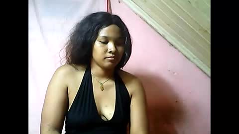 Snapshot of antine9794 chatting on 29, 5, 2026 antine9794 online show from 29, 5, 2026
