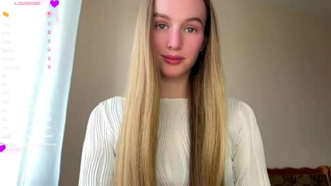 Viktoria online show from 18, 5, 2026