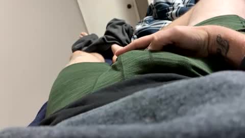 Snapshot of antman8638 chatting on 20, 11, 2025 antman8638 online show from 20, 11, 2025