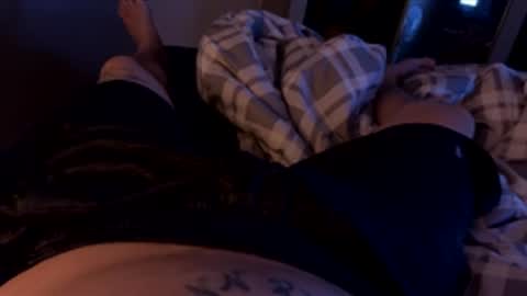 Snapshot of antman8638 chatting on 3, 3, 2026 antman8638 online show from 3, 3, 2026