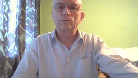 antmatt2025 online show from 16, 9, 2025