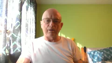 antmatt2025 online show from 27, 10, 2025