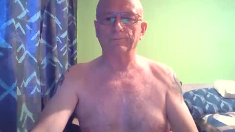 antmatt2025 online show from 31, 10, 2025