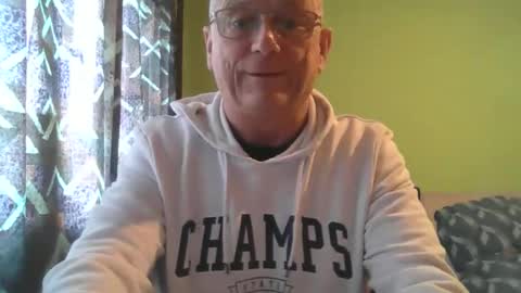 antmatt2025 online show from 12, 1, 2026