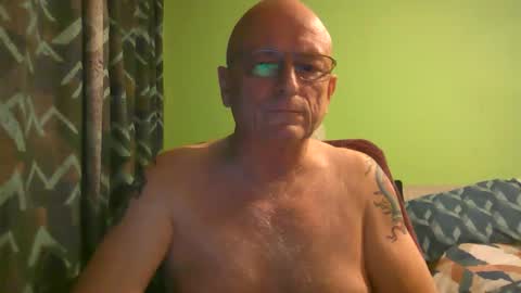 antmatt2025 online show from 10, 2, 2026