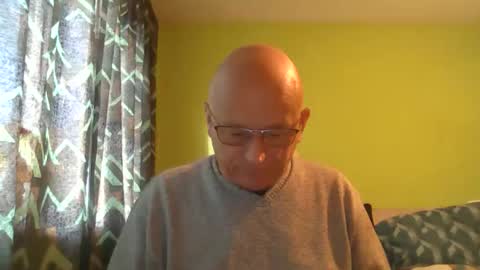 antmatt2025 online show from 11, 2, 2026