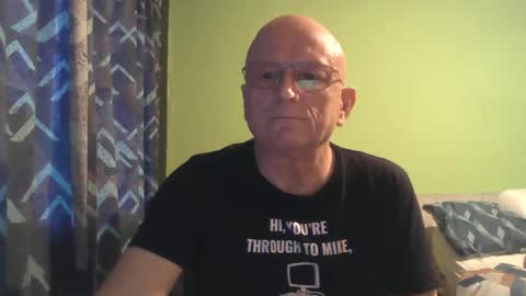 antmatt2025 online show from 2, 3, 2026