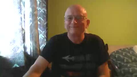 Snapshot of antmatt2025 chatting on 12, 5, 2026 antmatt2025 online show from 12, 5, 2026