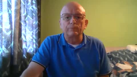 Snapshot of antmatt2025 chatting on 9, 6, 2026 antmatt2025 online show from 9, 6, 2026