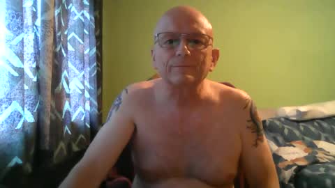 Snapshot of antmatt2025 chatting on 12, 6, 2026 antmatt2025 online show from 12, 6, 2026
