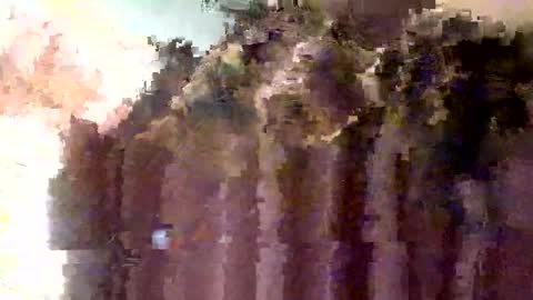 Snapshot of anto178569 chatting on 9, 5, 2026 anto178569 online show from 9, 5, 2026