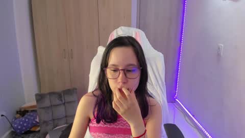  My birthday is on december 2nd surprise me with a gift from my amazonlist online show from 8, 2, 2025