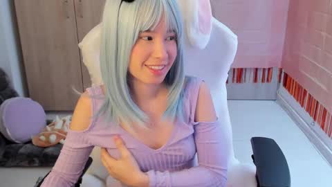  My birthday is on december 2nd surprise me with a gift from my amazonlist online show from 9, 4, 2026