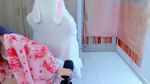 Snapshot of anto_sweet18 chatting on 7, 6, 2026 My birthday is on december 2nd surprise me with a gift from my amazonlist online show from 7, 6, 2026