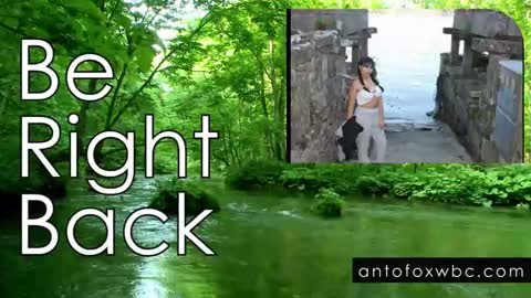 Anto online show from 24, 1, 2025