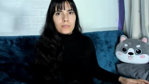 Anto online show from 29, 1, 2025