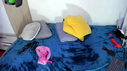 Anto online show from 3, 2, 2025