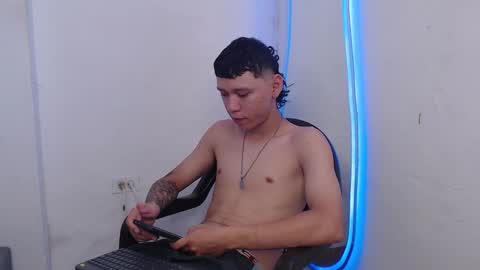 Snapshot of antoine_mastercum420 chatting on 26, 2, 2026 Antoine online show from 26, 2, 2026