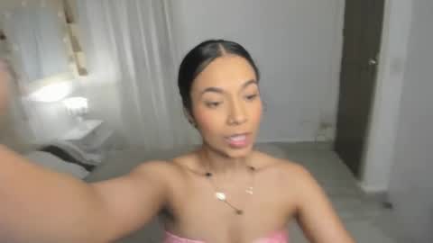 Snapshot of antolaporte05 chatting on 7, 1, 2026 antolaporte online show from 7, 1, 2026