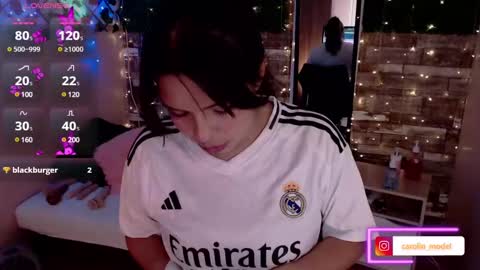 antolyh_c online show from 25, 2, 2025